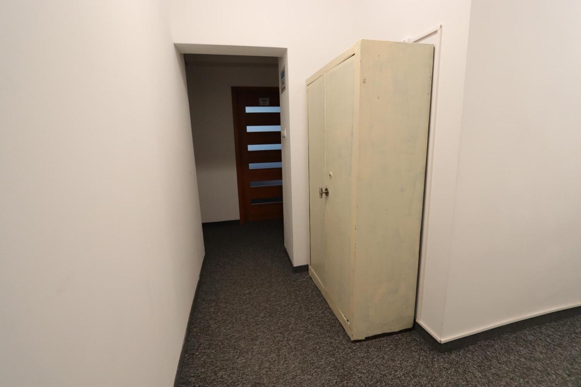 Fantastic Waw - J7 Room E Warsaw Exterior photo