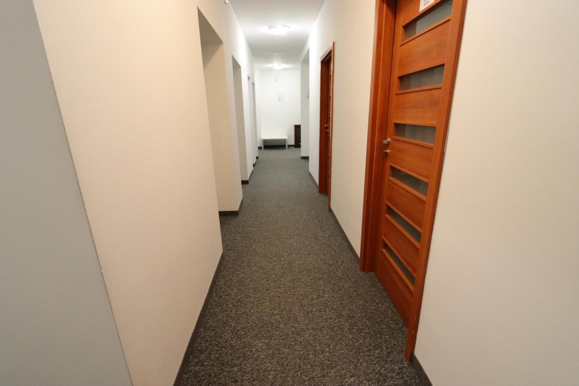 Fantastic Waw - J7 Room E Warsaw Exterior photo
